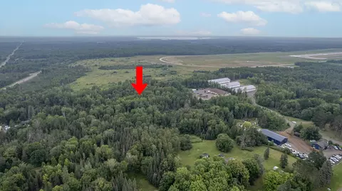 45 Nn - Lot B2 Norway Pines Pl, Hermantown, MN 55811