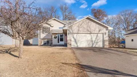 1100 3rd Ave SW, Isanti, MN 55040