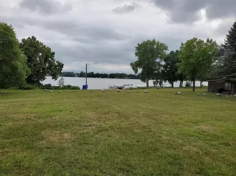 lot4 Devils Lake Rd NW, Brandon, MN 56315