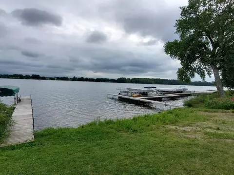 lot9 Devils Lake Rd NW, Brandon, MN 56315