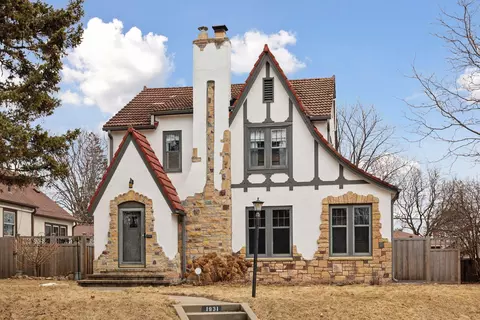 1931 Saint Anthony Pkwy, Minneapolis, MN 55418