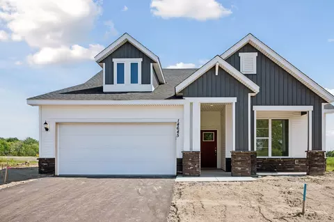 14645 105th Cir N, Maple Grove, MN 55369