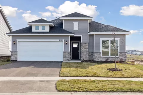 14621 105th Cir N, Maple Grove, MN 55369