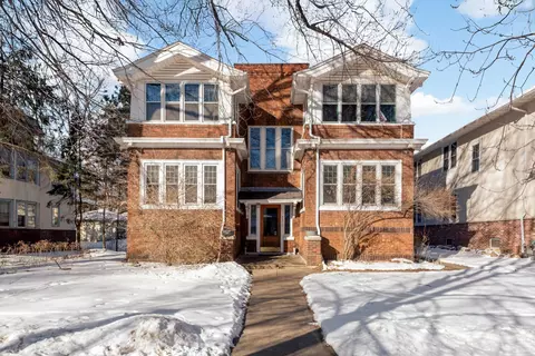 1879 Portland Ave #1, Saint Paul, MN 55104