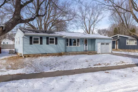 2607 17th Ave NW, Rochester, MN 55901