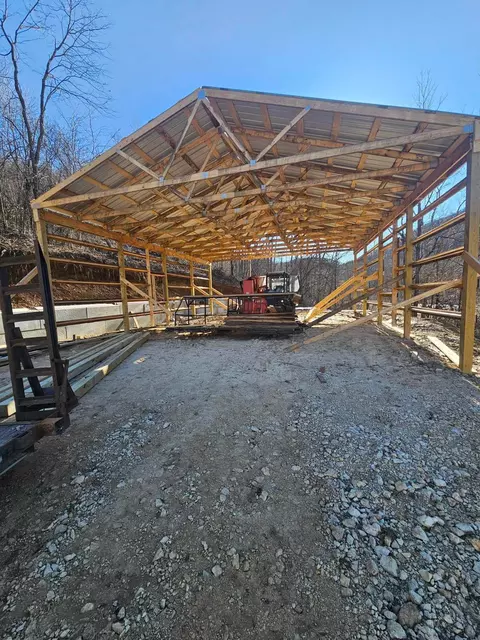Nnn Highway 43, Winona, MN 55987