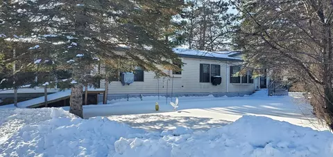 2028 Roosevelt Rd SE, Bemidji, MN 56601