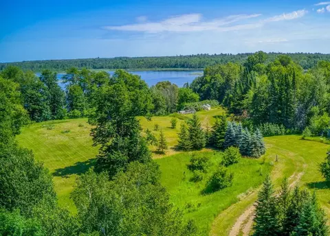 000 Bittersweet Rd NE, Bemidji, MN 56601