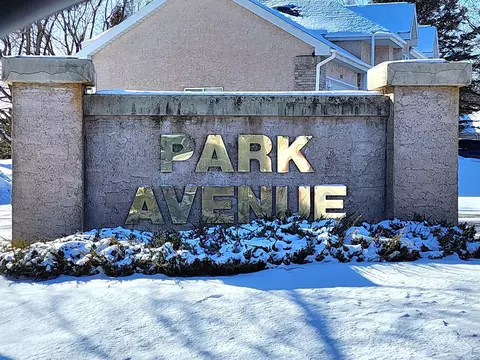 2223 10th Ave SE, Willmar, MN 56201