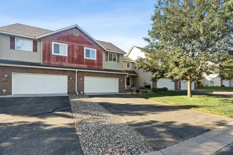 2374 Rushmore Rd, Hastings, MN 55033