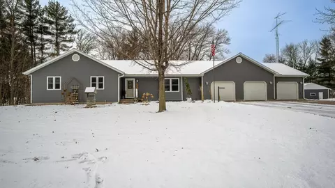 n4479 410th Street, Menomonie, WI 54751