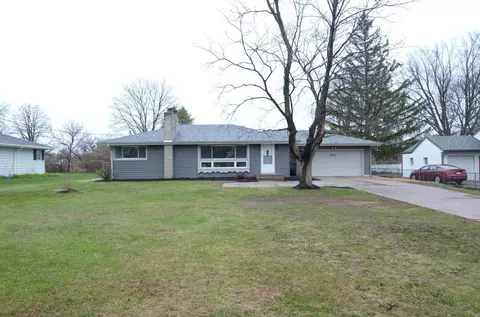 3512 White Bear Ave N, White Bear Lake, MN 55110