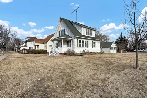 219 S Garden St, Lake City, MN 55041