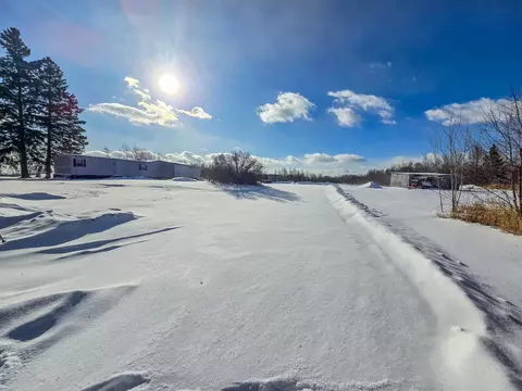 4364 County Road 4, Mahtowa, MN 55707