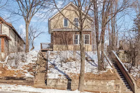 783 York Ave, Saint Paul, MN 55106