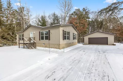 31200 N Oak St, Pequot Lakes, MN 56472