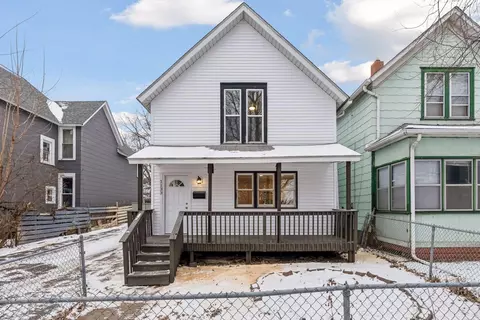1133 Jackson St, Saint Paul, MN 55117