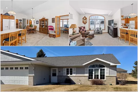 728 Amanda Ln, Alexandria, MN 56308