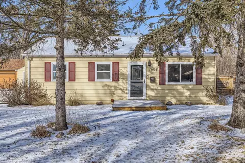 7608 59th Pl N, Crystal, MN 55428