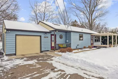 1714 11th Ave S, Saint Cloud, MN 56301