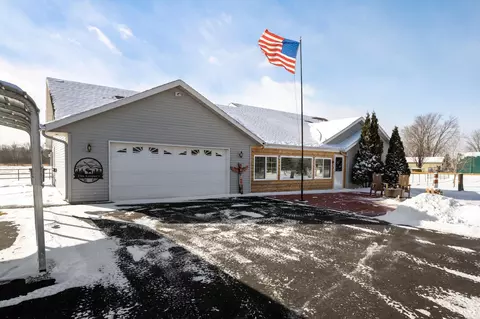 10771 80th St, Princeton, MN 55371