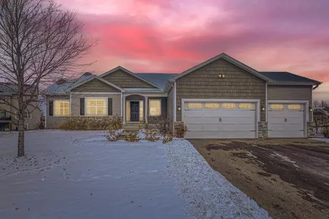 4395 118th Ave NE, Blaine, MN 55449