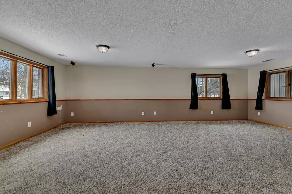  1712 Casselberry Rd, Saint Cloud, MN 56303 photo 18