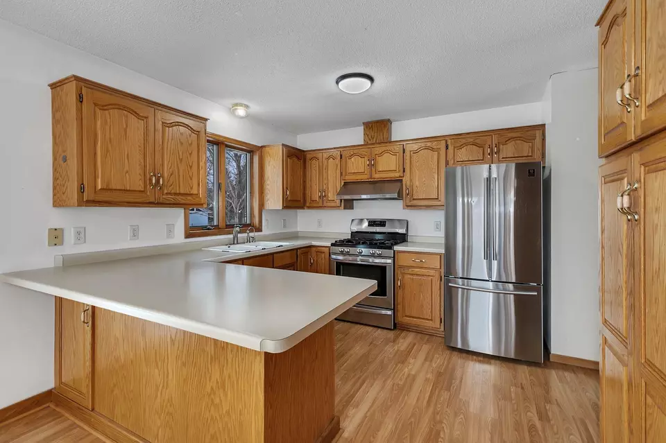  1712 Casselberry Rd, Saint Cloud, MN 56303 photo 7