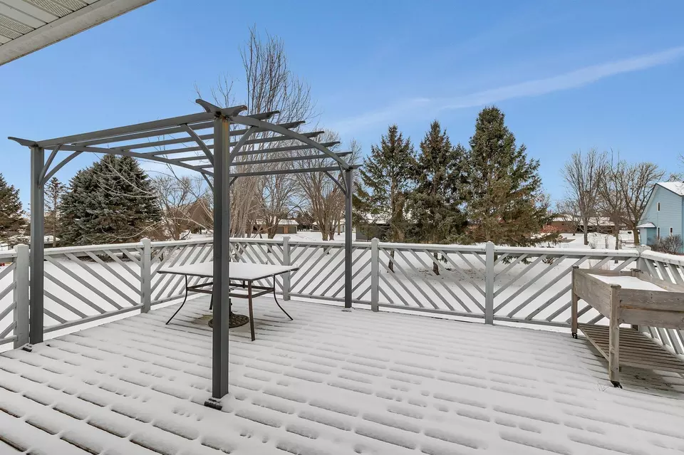  1712 Casselberry Rd, Saint Cloud, MN 56303 photo 26