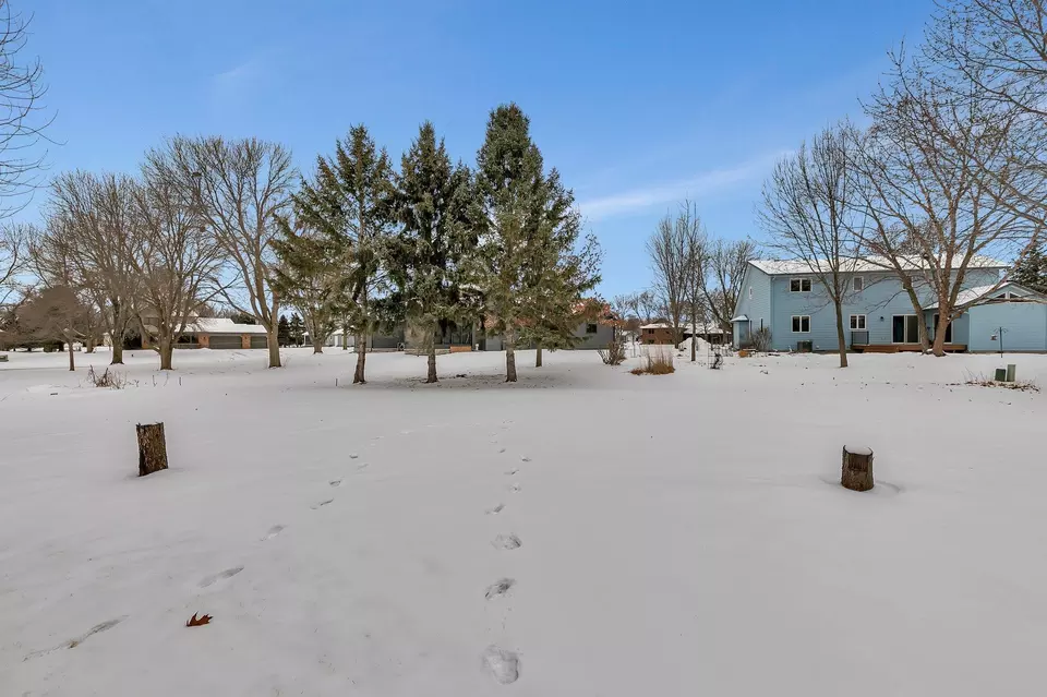  1712 Casselberry Rd, Saint Cloud, MN 56303 photo 29