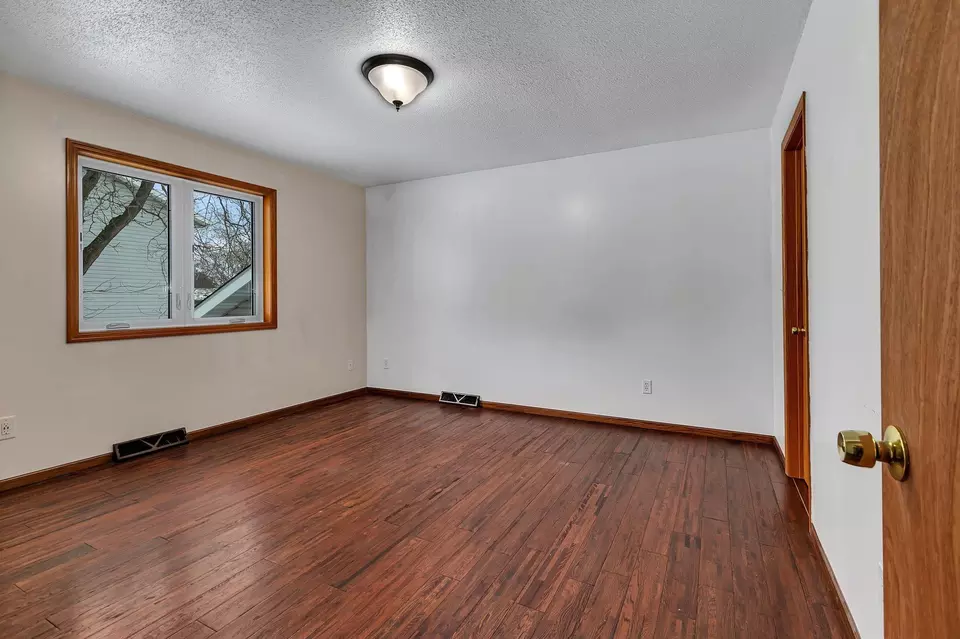  1712 Casselberry Rd, Saint Cloud, MN 56303 photo 12