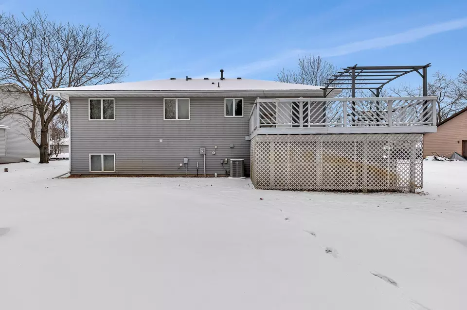  1712 Casselberry Rd, Saint Cloud, MN 56303 photo 28