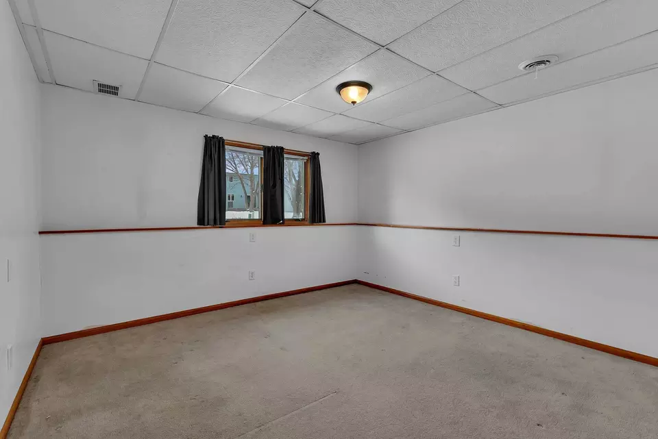  1712 Casselberry Rd, Saint Cloud, MN 56303 photo 20