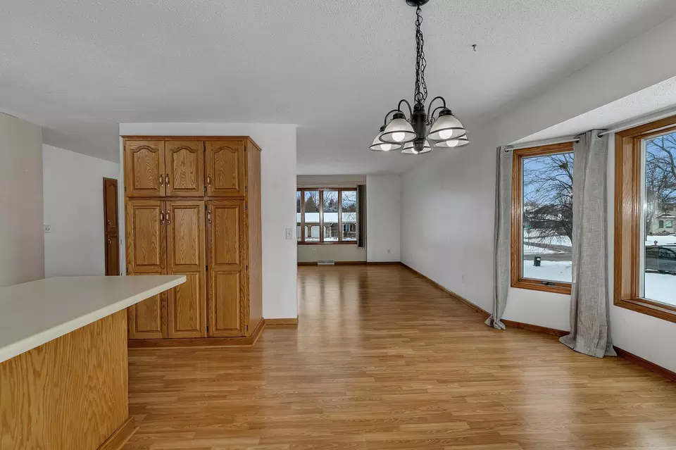  1712 Casselberry Rd, Saint Cloud, MN 56303 photo 9