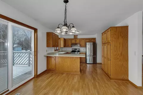 1712 Casselberry Rd, Saint Cloud, MN 56303