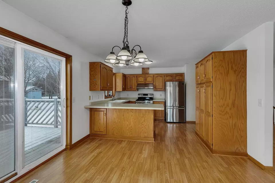 1712 Casselberry Rd, Saint Cloud, MN 56303 photo 1