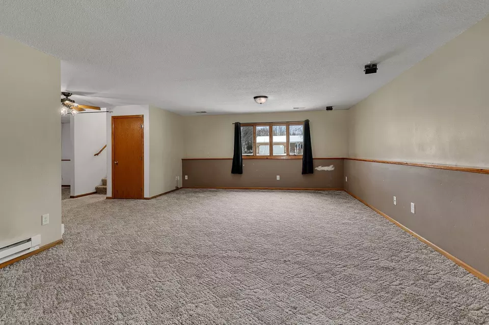  1712 Casselberry Rd, Saint Cloud, MN 56303 photo 17