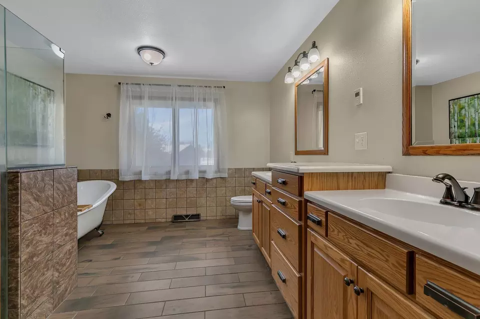  1712 Casselberry Rd, Saint Cloud, MN 56303 photo 14