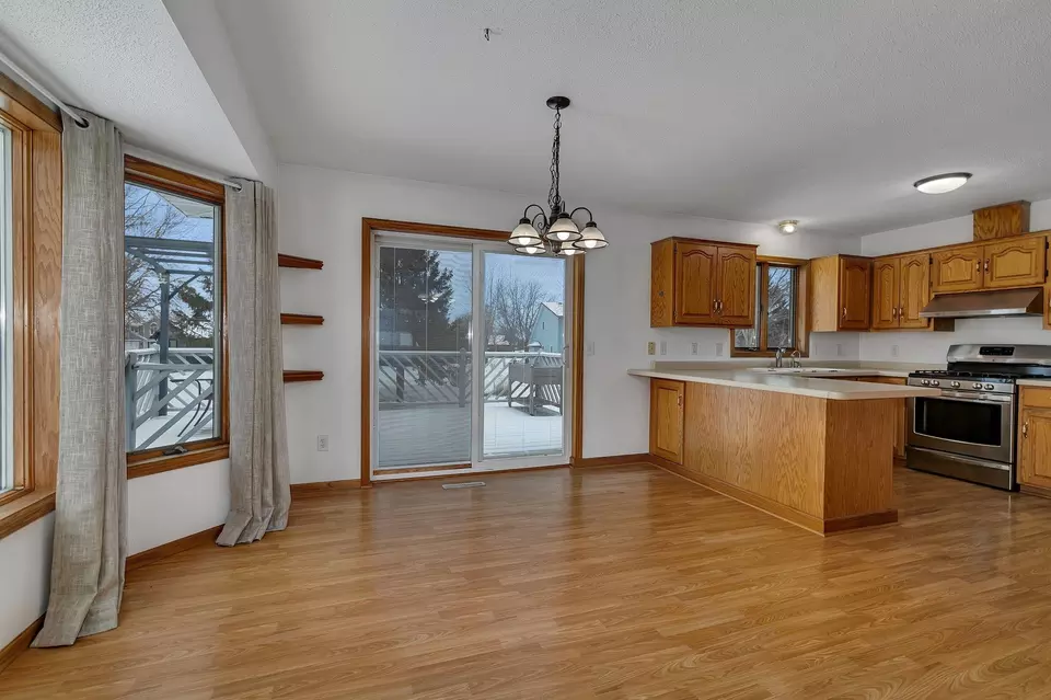  1712 Casselberry Rd, Saint Cloud, MN 56303 photo 6