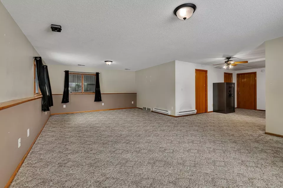 1712 Casselberry Rd, Saint Cloud, MN 56303 photo 19