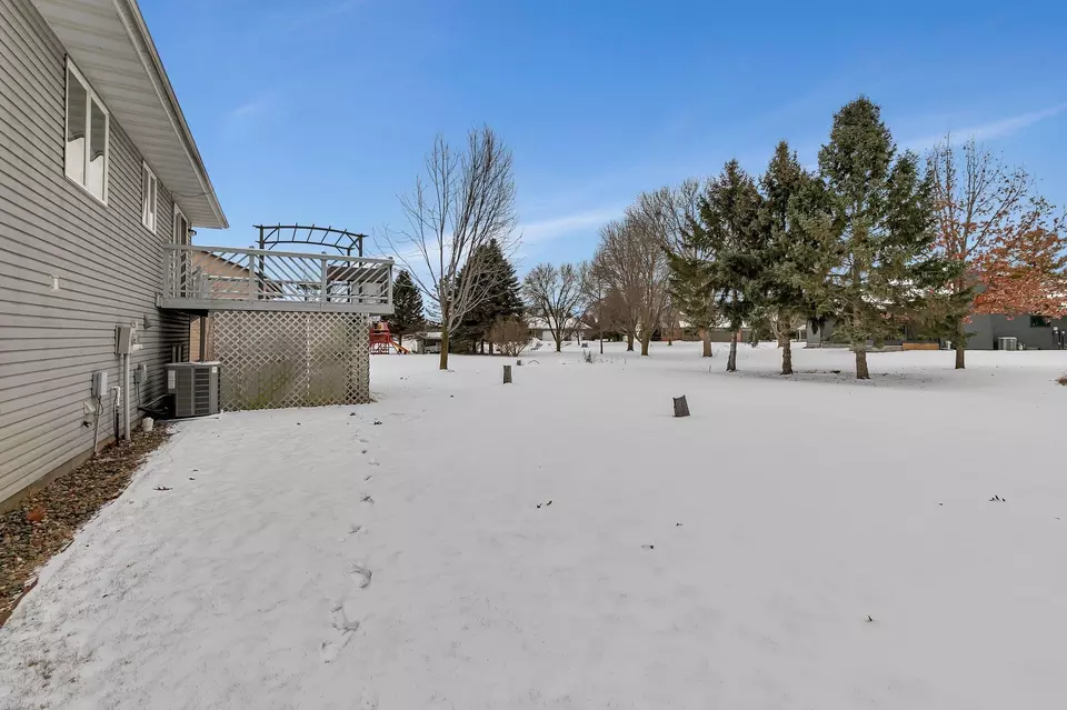  1712 Casselberry Rd, Saint Cloud, MN 56303 photo 27