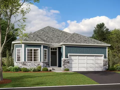 15525 112th Ave N, Maple Grove, MN 55369