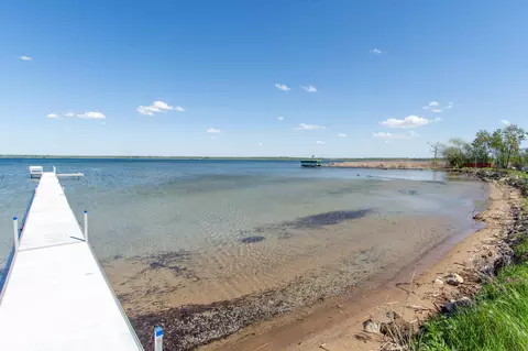24486 County Road 4, Nisswa, MN 56468