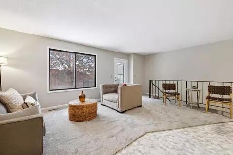 94 96th Ln NE, Blaine, MN 55434