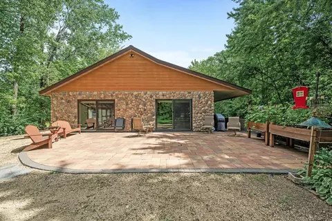 95 12th St NW, Pine City, MN 55063