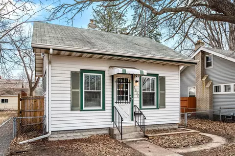 4630 Dupont Ave N, Minneapolis, MN 55412