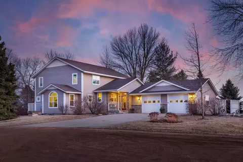 21950 Aberdeen Ave, Jordan, MN 55352