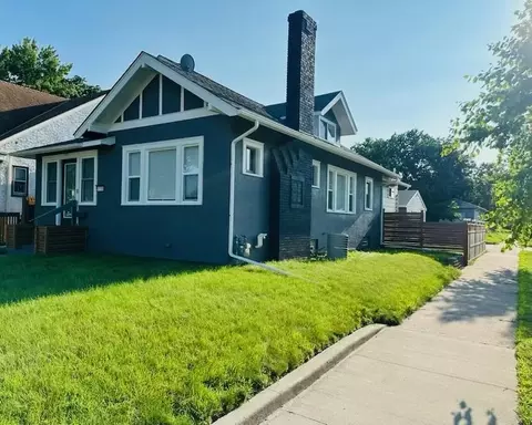 4159 Upton Ave N, Minneapolis, MN 55412