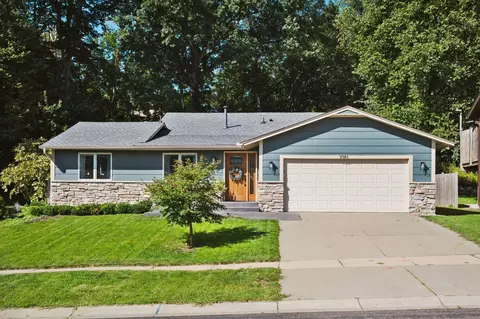7351 Niagara Ln N, Maple Grove, MN 55311