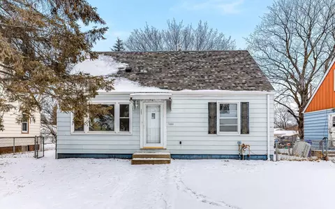 1647 Nevada Ave E, Saint Paul, MN 55106